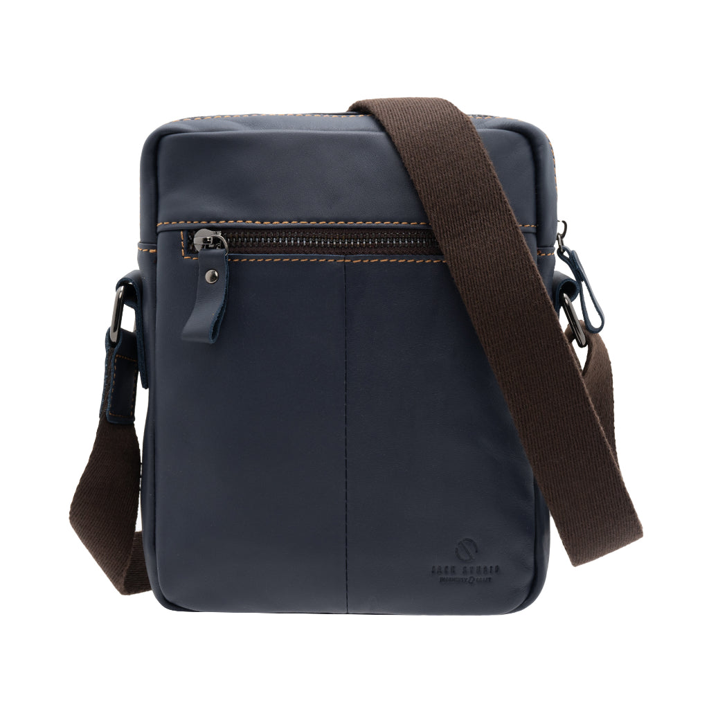 Sling bag discount for men price